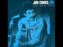 Paroles de The ball of kerrymuir Jim Croce