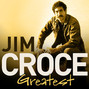 Il testo della Workin' at the car wash blues Jim Croce