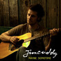 Lyrics of Maybe sometime Jim Cuddy