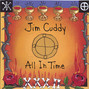 Lyrics of New year's eve Jim Cuddy