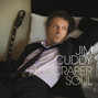 Lyrics of Ready to fall Jim Cuddy