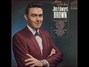 Il testo della Regular on my mind Jim Ed Brown