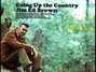 Il testo della Sock it to me country style Jim Ed Brown