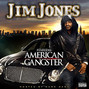 Lyrics of American gangster Jim Jones