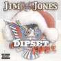 Lyrics of Dipset x-mas time Jim Jones