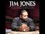 Il testo della Heart attack Jim Jones