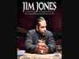 Il testo della Let me fly Jim Jones