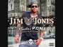 Il testo della Love of my life Jim Jones