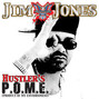 Il testo della We fly high Jim Jones