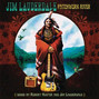 Il testo della Patchwork river Jim Lauderdale