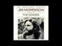 Il testo della Curses, invocations Jim Morrison & The Doors