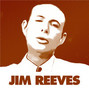 Paroles de Adios amigo Jim Reeves