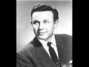 Paroles de Beautiful life Jim Reeves