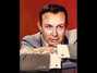 Paroles de Blues in my heart Jim Reeves