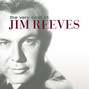 Paroles de But you love me, daddy Jim Reeves