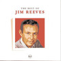 Paroles de Danny boy Jim Reeves