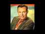 Paroles de Final affair Jim Reeves