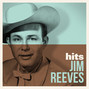 Paroles de Goodnight irene Jim Reeves
