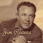 Il testo della Highway to nowhere Jim Reeves