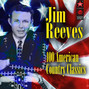 Il testo della Honey won't you please come home Jim Reeves