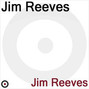 Paroles de How many Jim Reeves