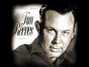 Paroles de I'd like to be Jim Reeves