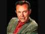Paroles de It's nothin' to me Jim Reeves