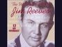 Paroles de Just out of reach Jim Reeves