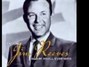 Paroles de Letter to my heart Jim Reeves