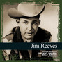 Paroles de Losing your love Jim Reeves