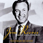 Paroles de Memories are made of this Jim Reeves