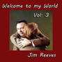 Paroles de Missing angel Jim Reeves