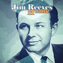 Paroles de Oklahoma hills Jim Reeves