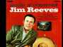 Il testo della One that got away Jim Reeves