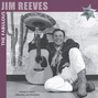 Il testo della Overnight Jim Reeves