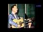Il testo della Put your sweet lips Jim Reeves