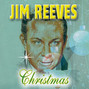 Paroles de Senor santa claus Jim Reeves