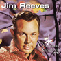 Paroles de Silent night Jim Reeves