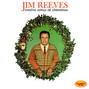 Paroles de Silver bells Jim Reeves