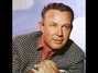 Paroles de Storm Jim Reeves