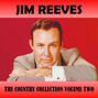 Paroles de Take my hand precious lord Jim Reeves