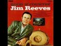 Paroles de Talking walls Jim Reeves