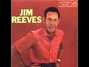 Paroles de There's a new moon over my shoulder Jim Reeves
