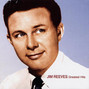 Paroles de This world is not my home Jim Reeves