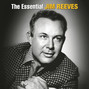 Il testo della Waiting for a train Jim Reeves