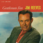Paroles de Waltzing on top of the world Jim Reeves
