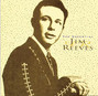 Paroles de Welcome to my world Jim Reeves