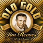 Paroles de You're free to go Jim Reeves