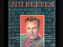 Paroles de You're the only good thing Jim Reeves