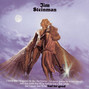 Lyrics of Dance in my pants Jim Steinman